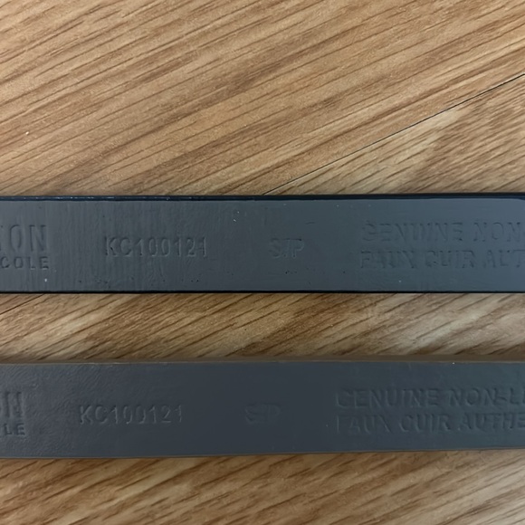 Belts - Picture 3 of 4